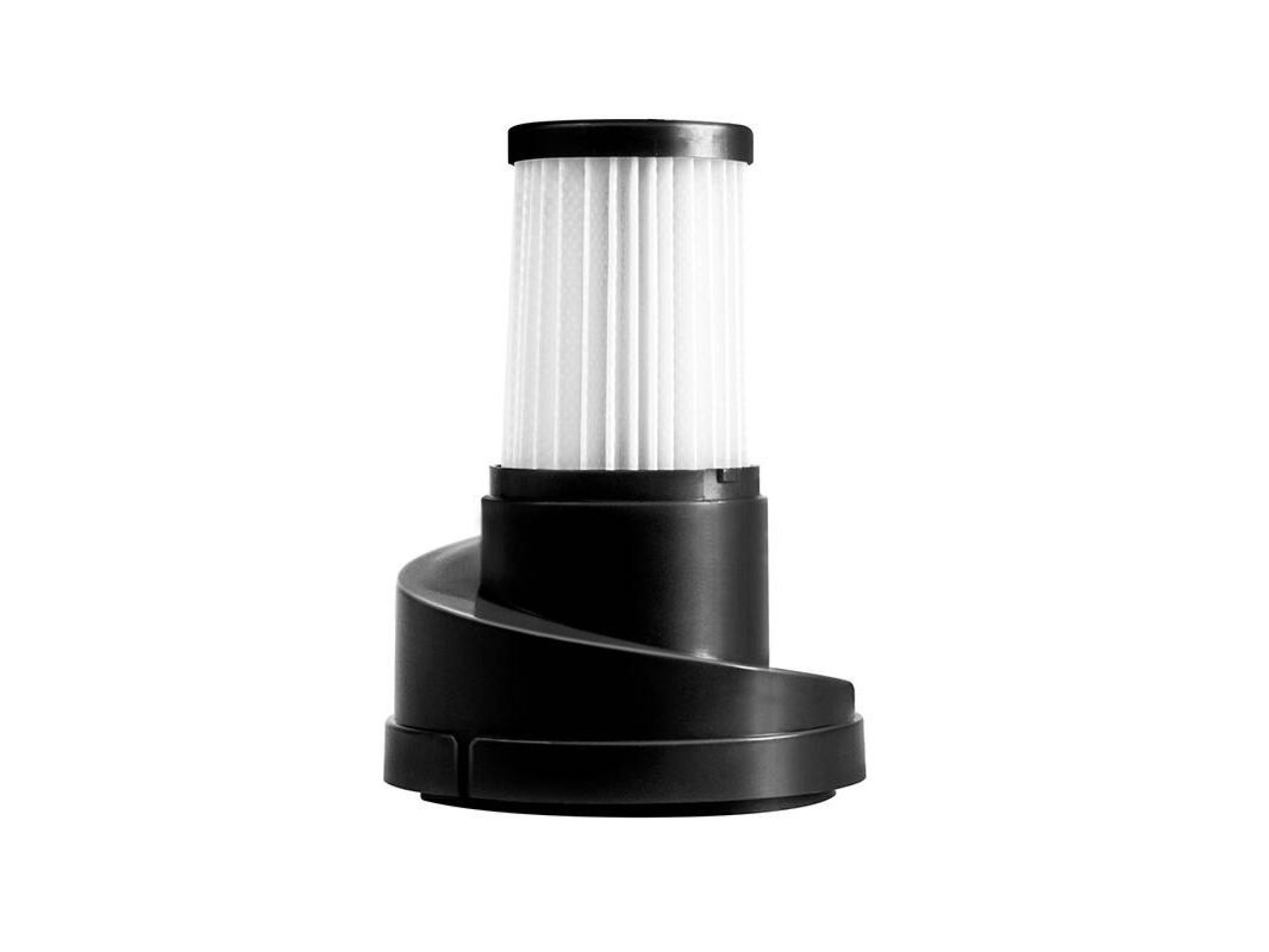 Filtro para Deerma DX600