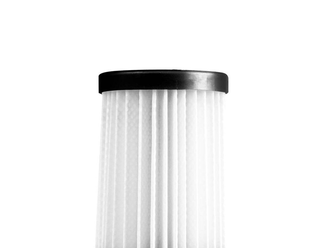 Filtro para Deerma DX600