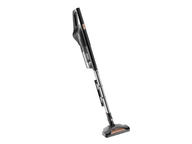 Aspiradora Deerma DX600 (negra)