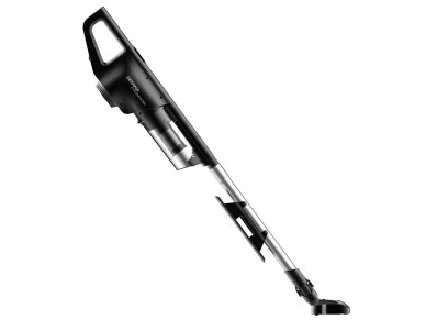Aspiradora Deerma DX600 (negra)
