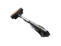 Aspiradora Deerma DX600 (negra) Aspiradora Deerma DX600 (negra)