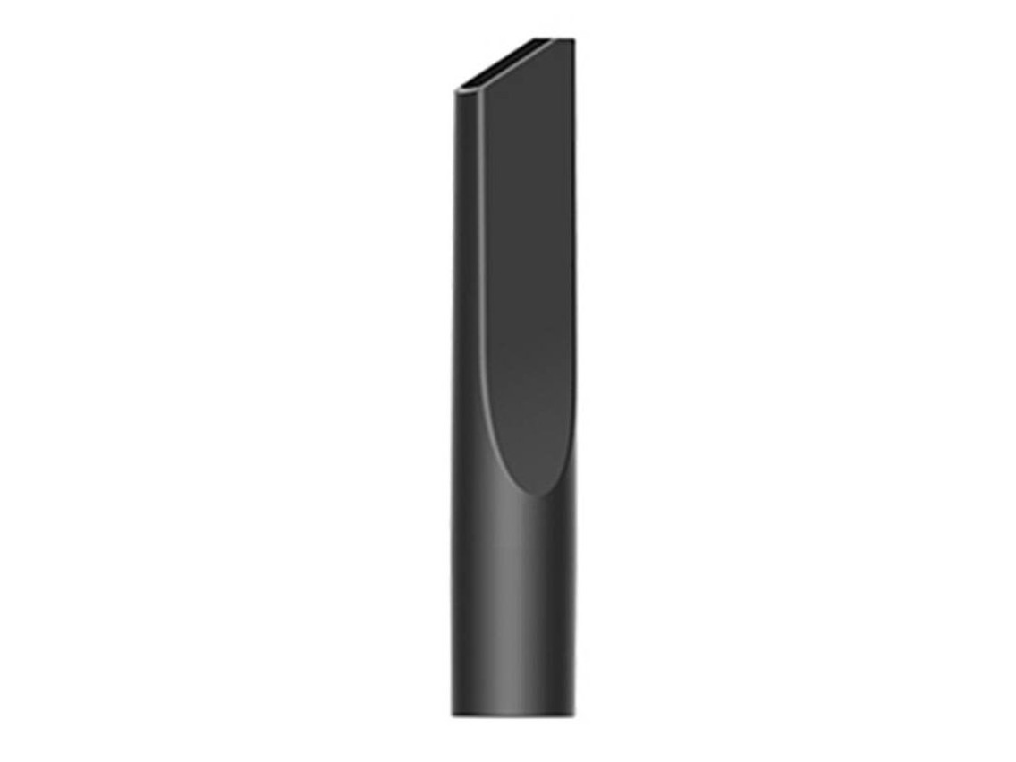 Aspirador de p� Deerma DX600 (preto)
