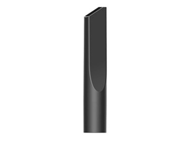 Aspiradora Deerma DX600 (negra)