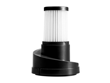Aspiradora Deerma DX600 (negra)