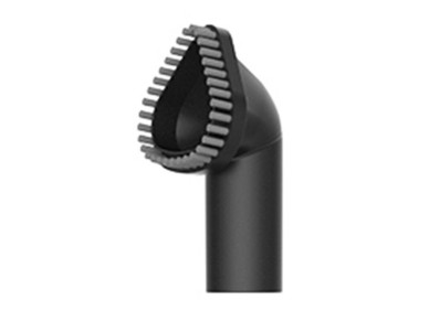 Aspiradora Deerma DX600 (negra)