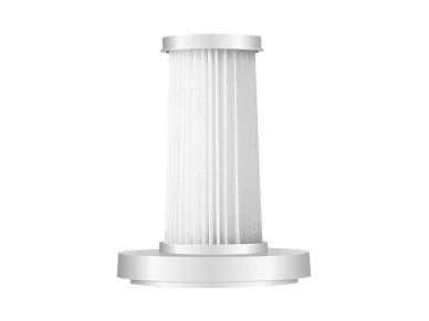 Filtro para aspiradora Deerma DX700 / DX700s