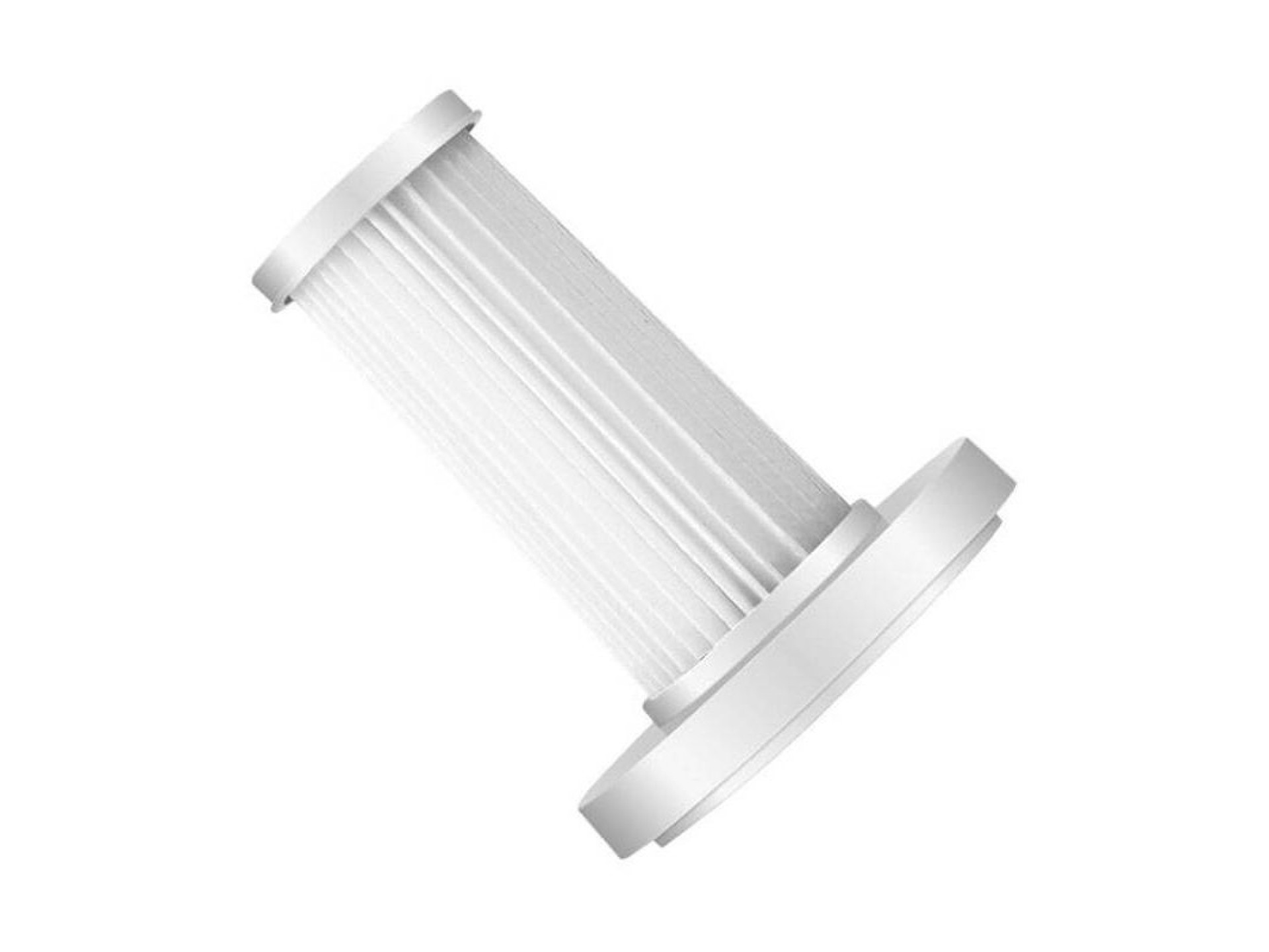 Filtro para aspirador Deerma DX700 / DX700s