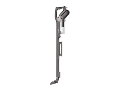 Aspiradora Deerma DX700s (gris)