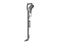 Vacuum cleaner Deerma DX700s (grey)