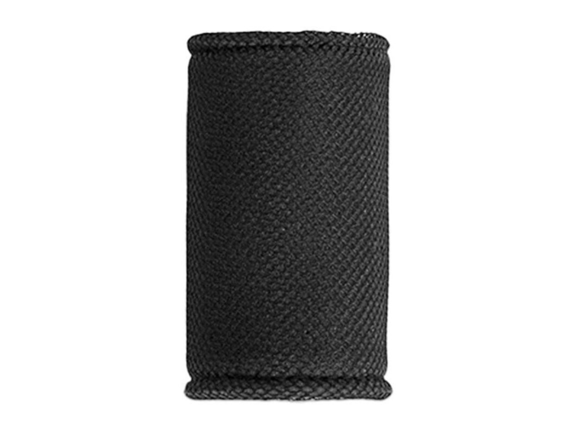 Aspirador de pó Deerma DX700s (cinza)