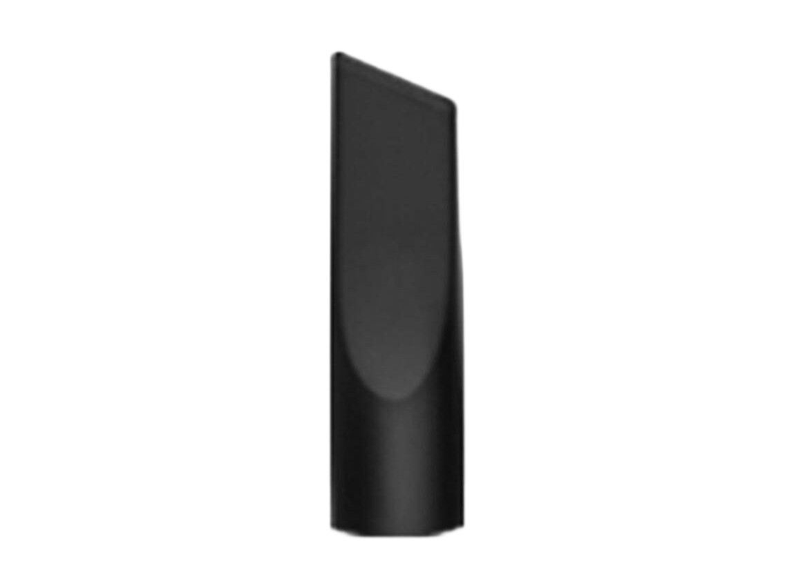 Aspiradora Deerma DX700s (gris)