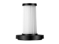 Vacuum cleaner Deerma DX700s (grey)