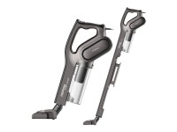 Vacuum cleaner Deerma DX700s (grey)