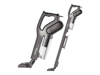 Aspiradora Deerma DX700s (gris)