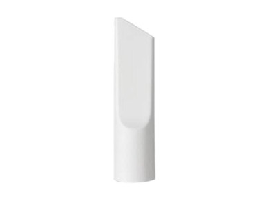 Aspiradora vertical Deerma DX700 (plateada)