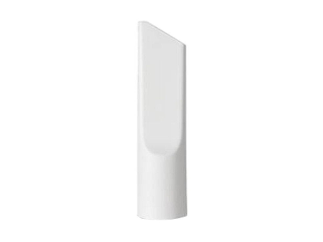 Aspirador vertical Deerma DX700 (prata)
