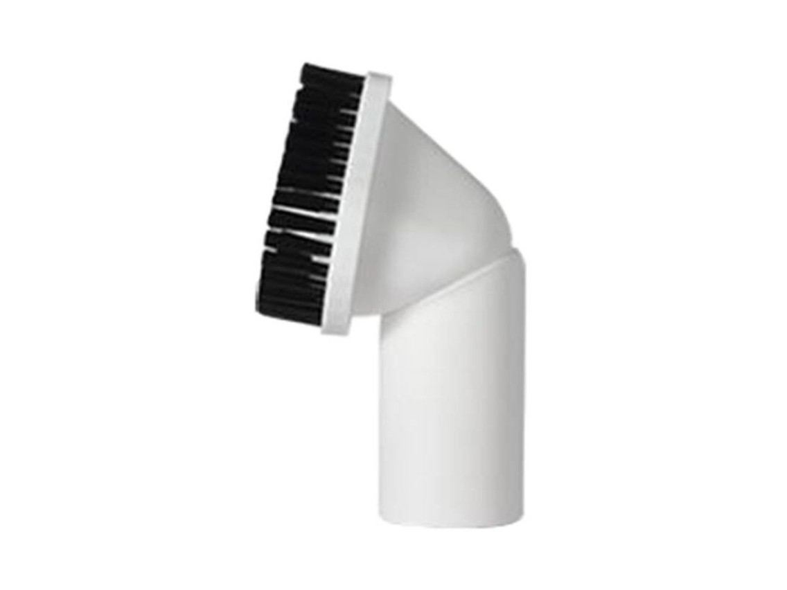 Aspirador vertical Deerma DX700 (prata)