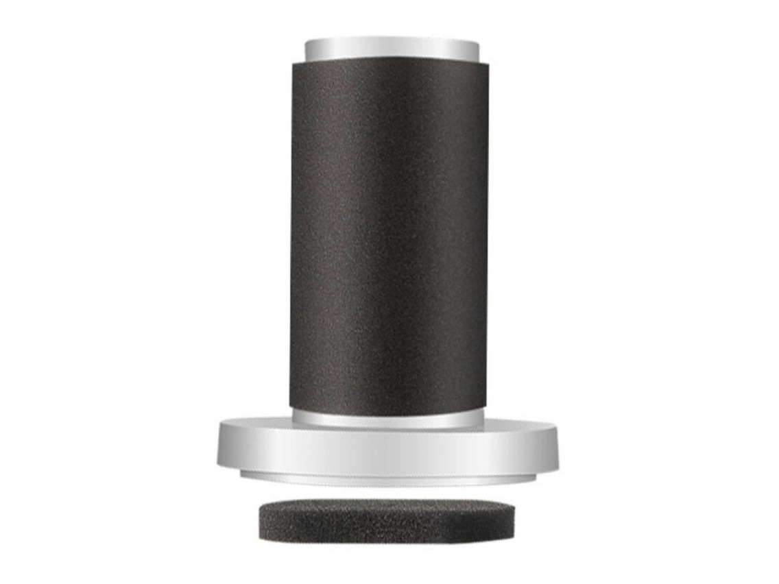 Aspirador vertical Deerma DX700 (prata)