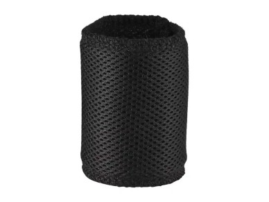 Filtro HEPA para aspiradora Deerma DX888