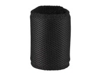 Filtro HEPA para aspiradora Deerma DX888 Filtro HEPA para aspiradora Deerma DX888