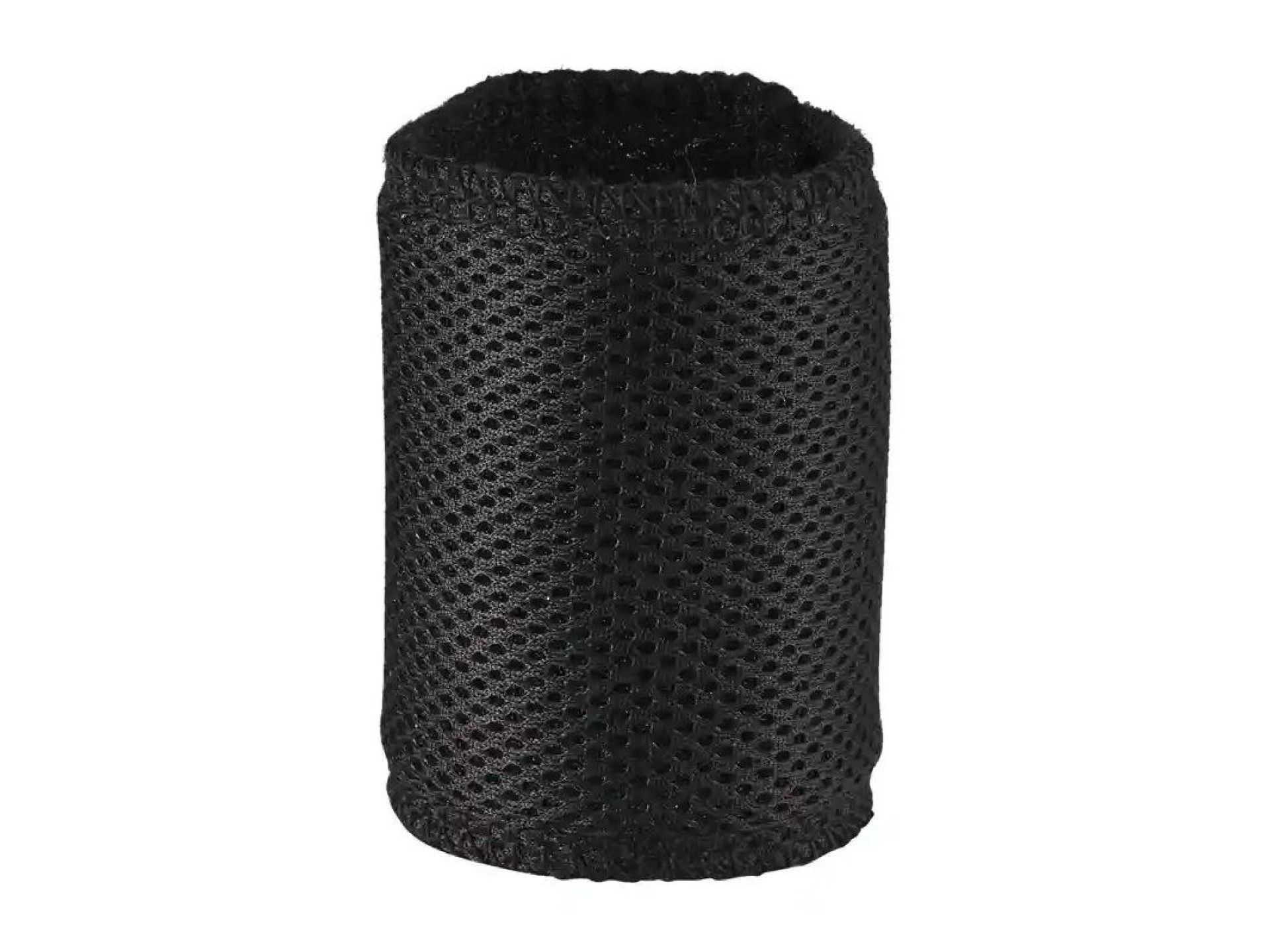 Filtro HEPA para aspiradora Deerma DX888