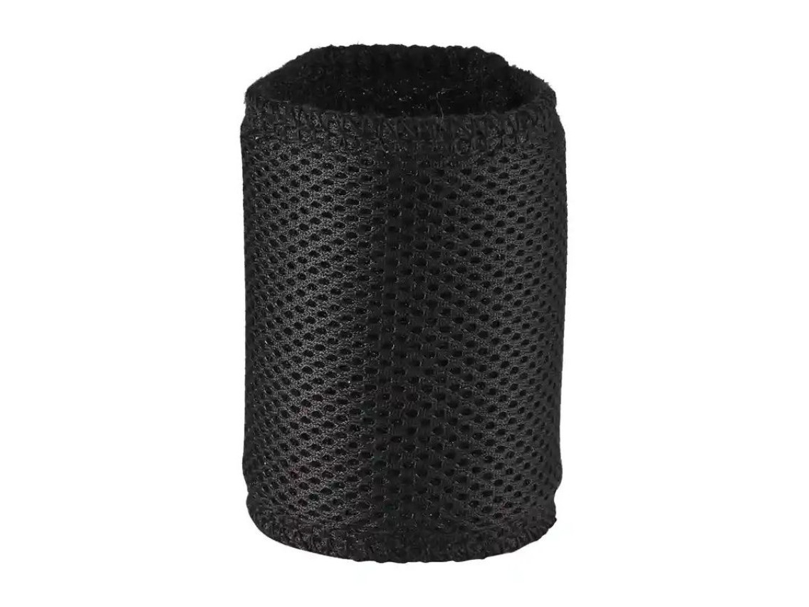 Filtro HEPA para aspiradora Deerma DX888