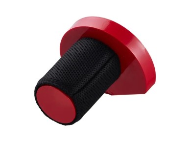 Filtro HEPA para aspiradora Deerma DX888