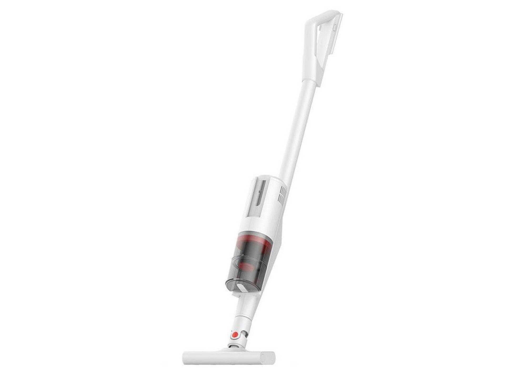 Vacuum cleaner Deerma DX888