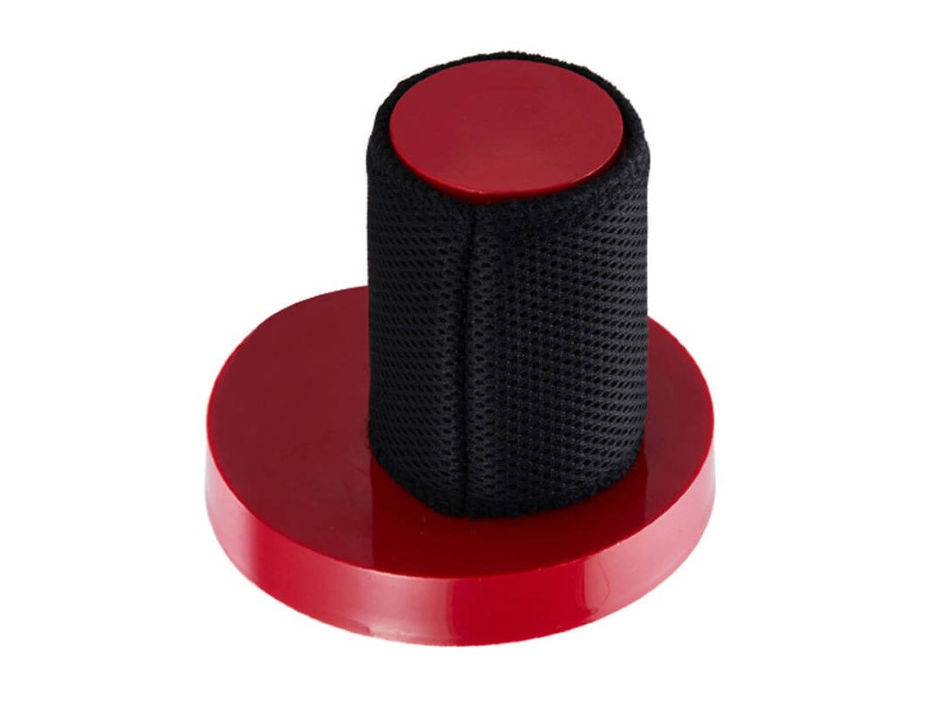 Vacuum cleaner Deerma DX888