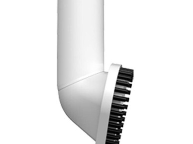 Aspiradora Deerma DX888