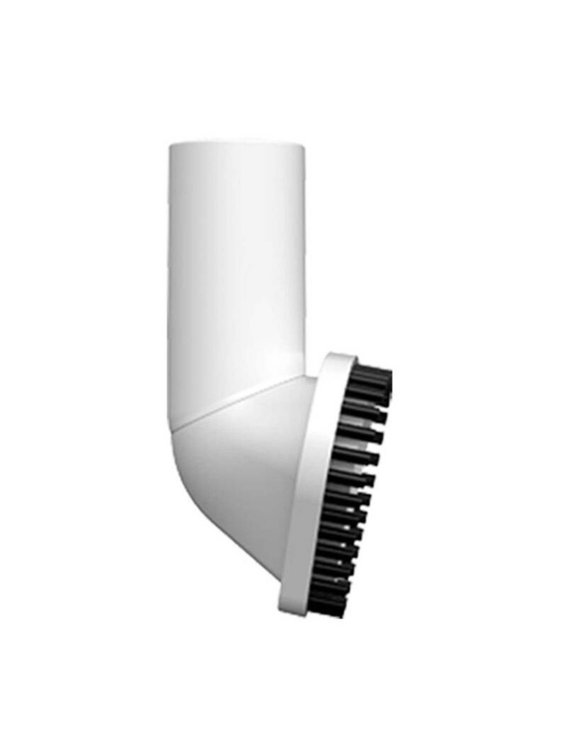 Vacuum cleaner Deerma DX888