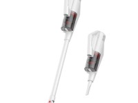 Vacuum cleaner Deerma DX888