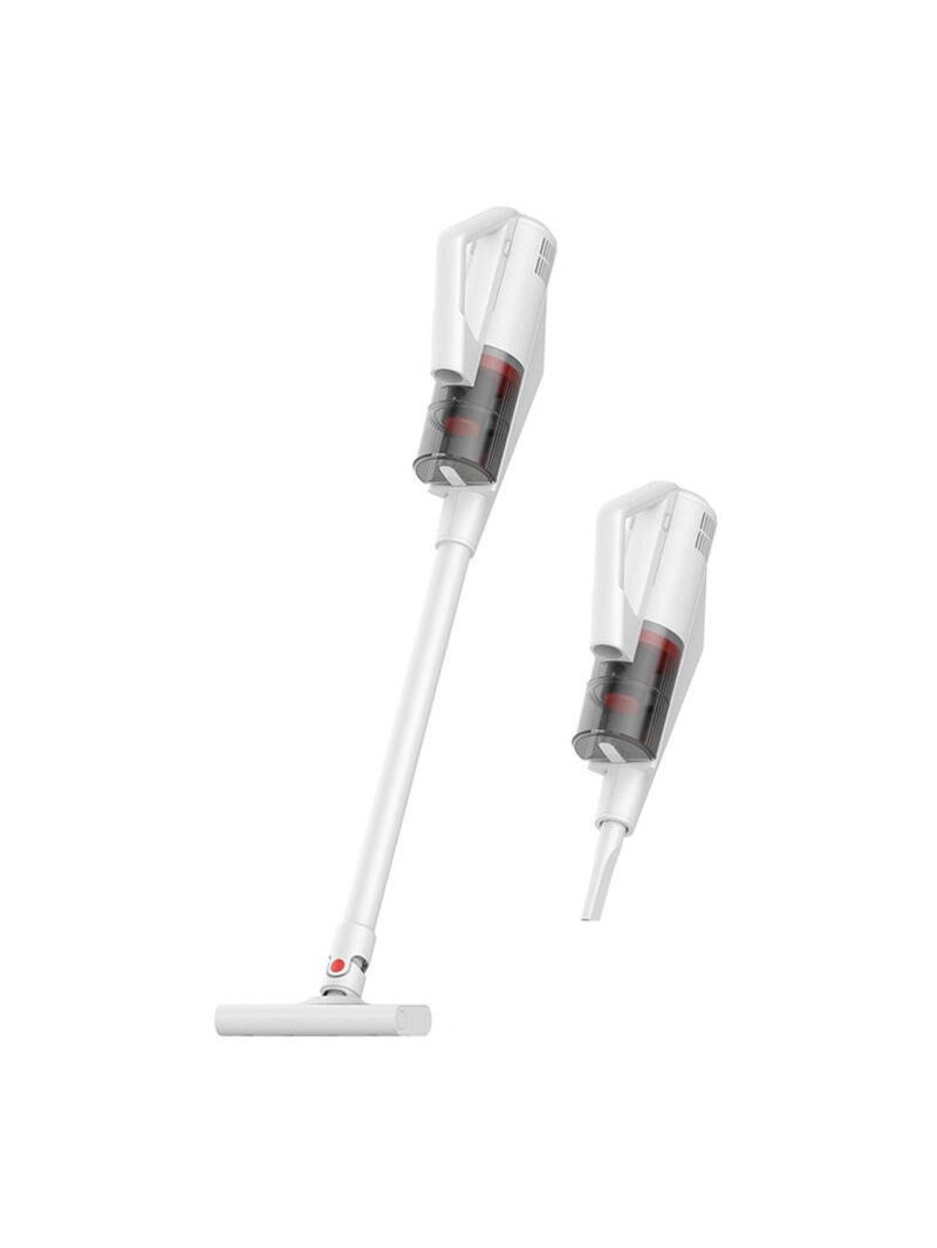 Vacuum cleaner Deerma DX888