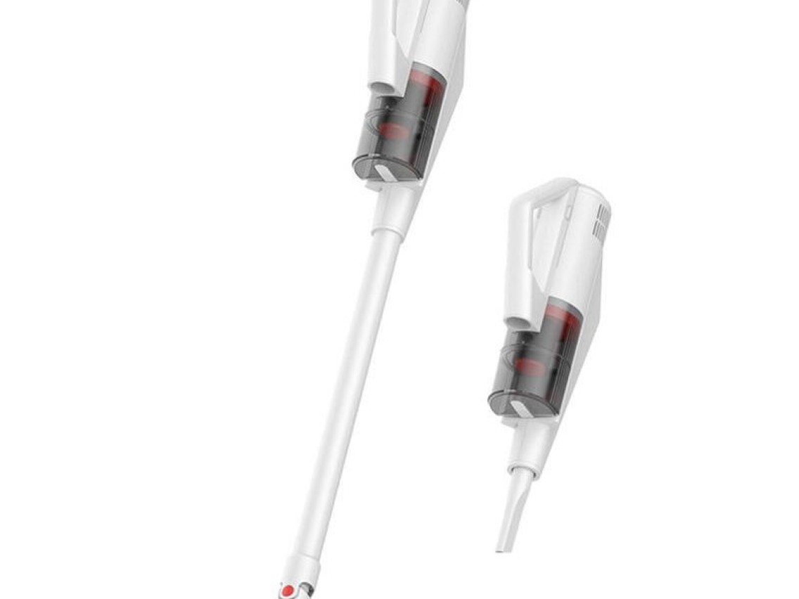 Aspiradora Deerma DX888