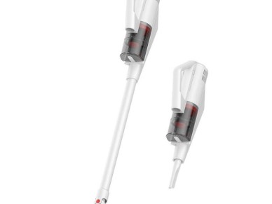 Aspiradora Deerma DX888