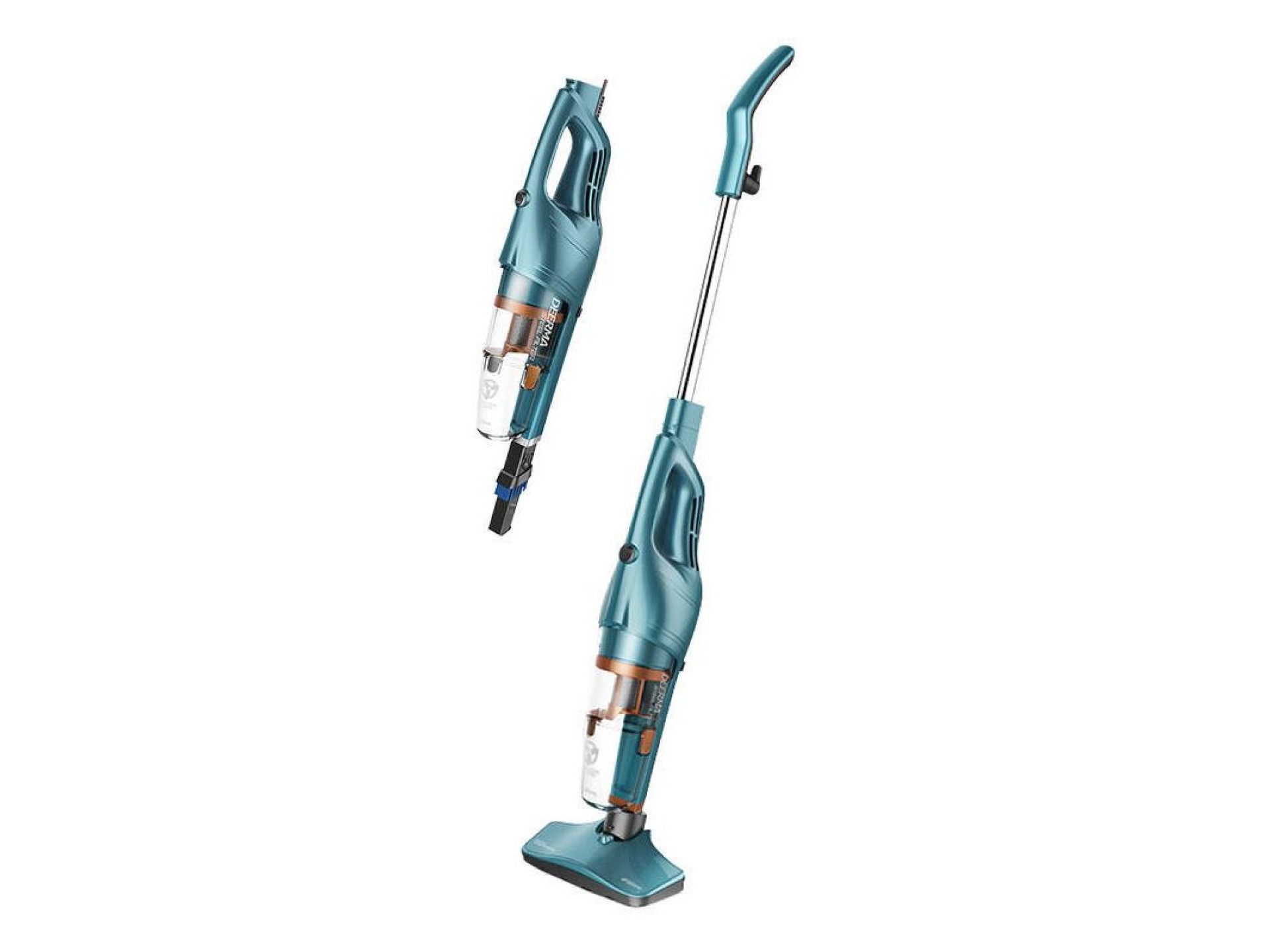 Aspiradora Deerma DX900