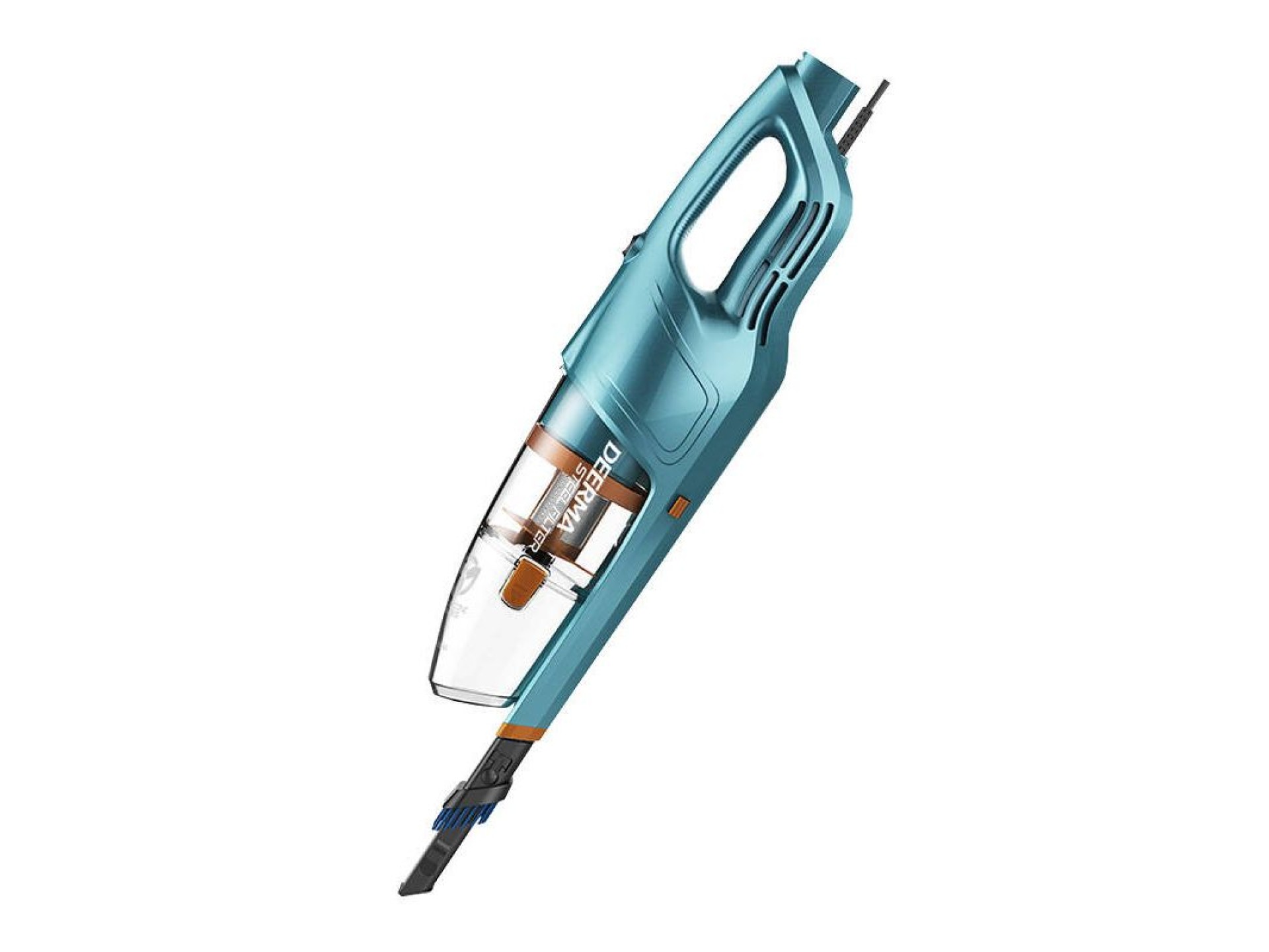 Aspiradora Deerma DX900