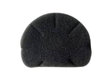 Vacuum cleaner Deerma DX900 Vacuum cleaner Deerma DX900