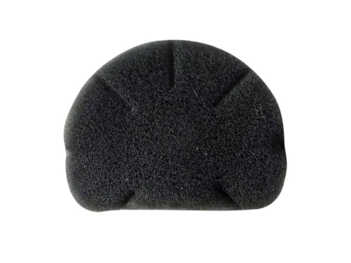 Aspirador de pó Deerma DX900