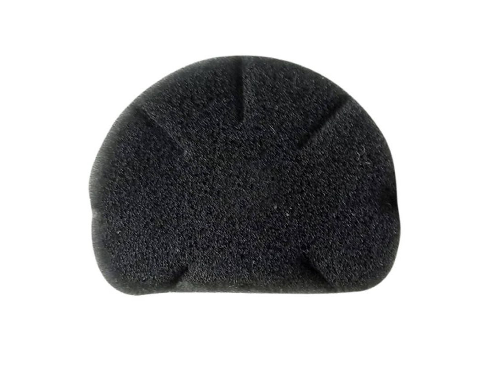 Aspiradora Deerma DX900