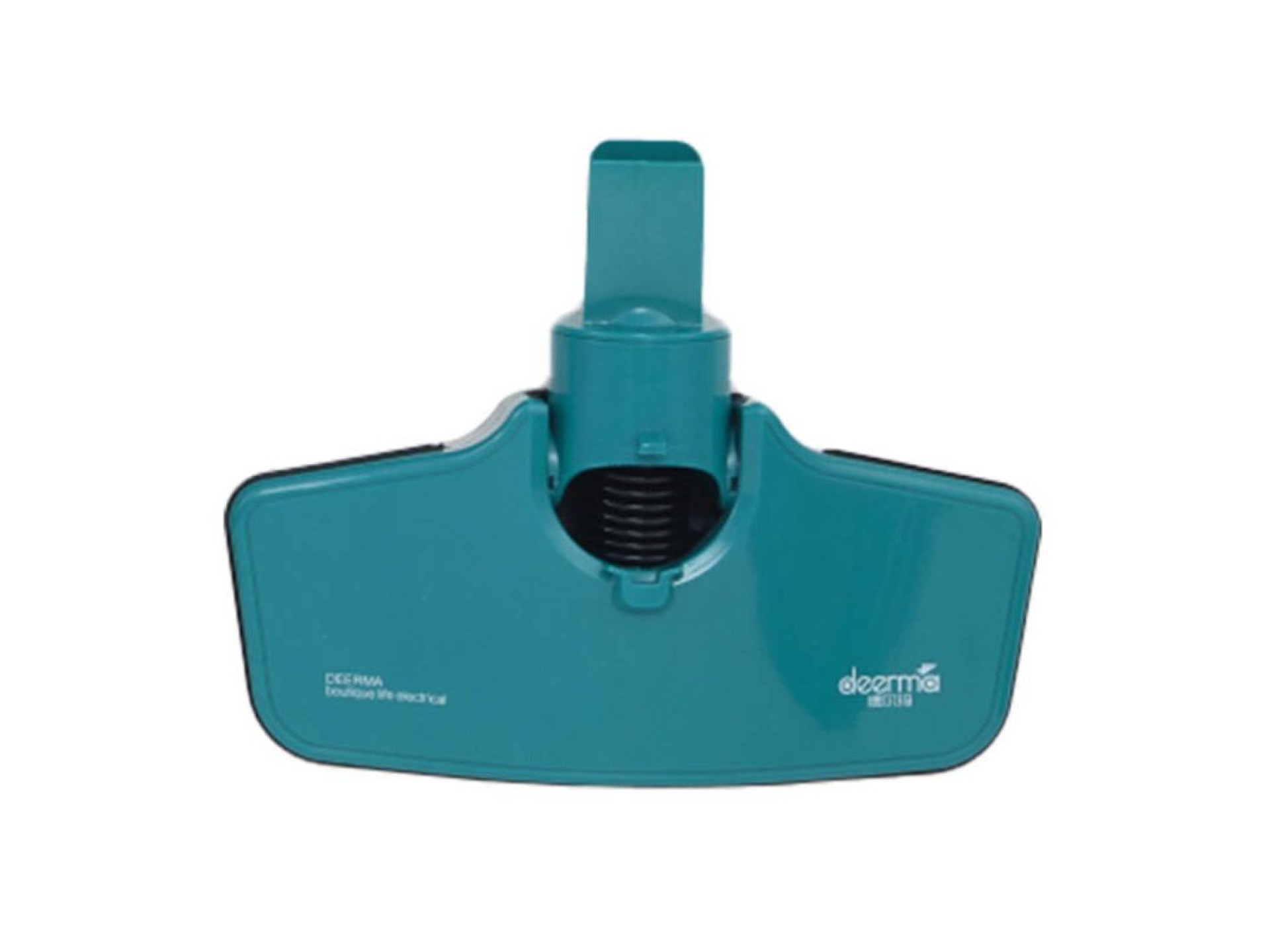 Aspiradora Deerma DX900