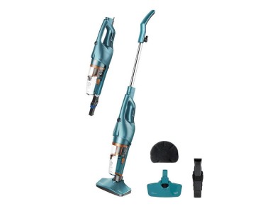 Vacuum cleaner Deerma DX900 Vacuum cleaner Deerma DX900