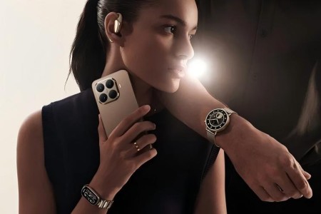 Xiaomi in Portugal: The Best Choices of 2025 From the Redmi Watch 5 to the New Smartphones