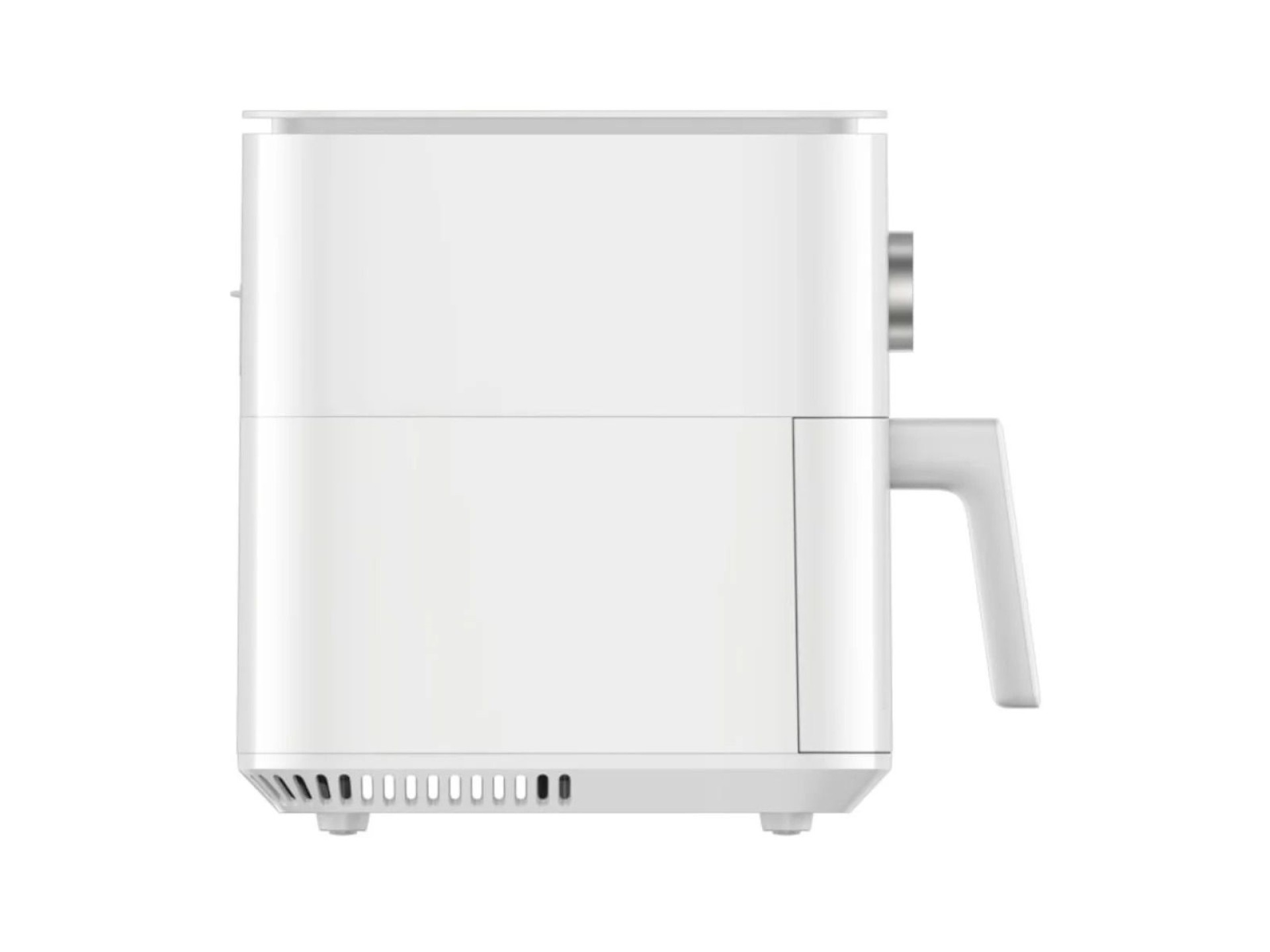 Freidora Inteligente por Aire Airfryer / Sin Aceite Xiaomi Smart Air Fryer 6.5L/ 1800W/ Capacidad 6.