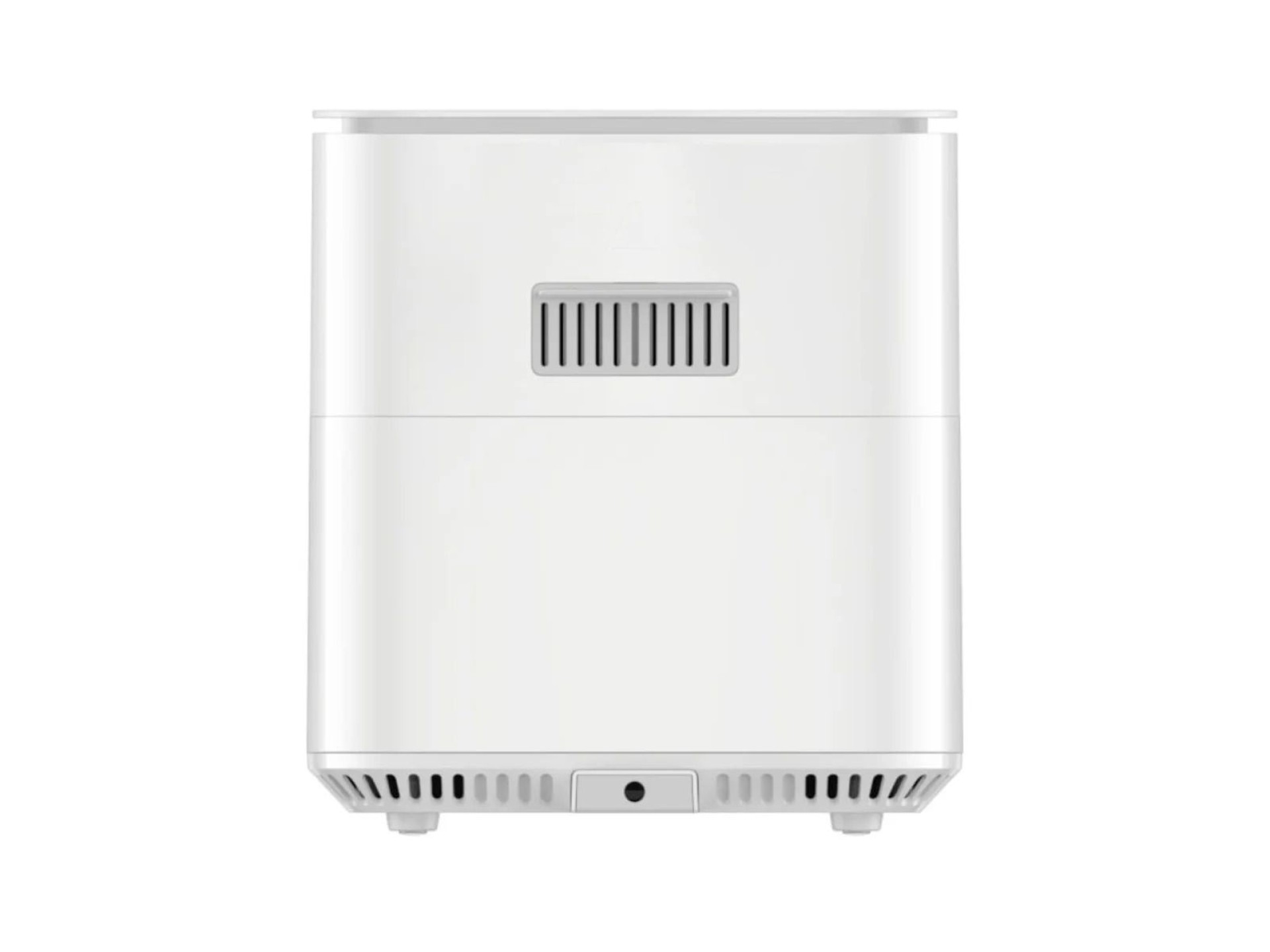 Freidora Inteligente por Aire Airfryer / Sin Aceite Xiaomi Smart Air Fryer 6.5L/ 1800W/ Capacidad 6.