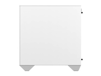 Gabinete para computador Darkflash DY470 (branco)