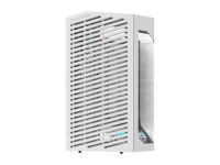 Gabinete para computador Darkflash DY470 (branco) + 4 ventoinhas Gabinete para computador Darkflash DY470 (branco) + 4 ventoinhas