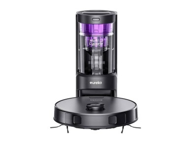 Robô de limpeza EUREKA E10s