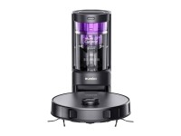 Robô de limpeza EUREKA E10s