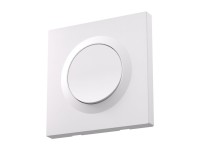 Carcasa para interruptor de pared SONOFF E1GSL (sin N) Carcasa para interruptor de pared SONOFF E1GSL (sin N)